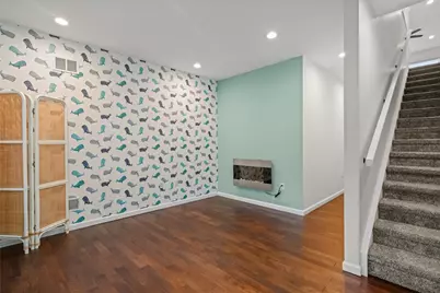 159 44th St, Pittsburgh, PA 15201 - Photo 17