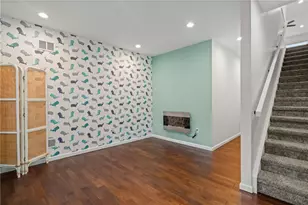 159 44th St, Pittsburgh, PA 15201 - Photo 17