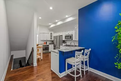 159 44th St, Pittsburgh, PA 15201 - Photo 13