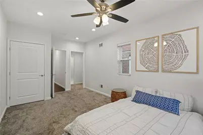 159 44th St, Pittsburgh, PA 15201 - Photo 21