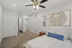 159 44th St, Pittsburgh, PA 15201 - Photo 21