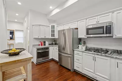 159 44th St, Pittsburgh, PA 15201 - Photo 7