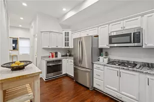 159 44th St, Pittsburgh, PA 15201 - Photo 7