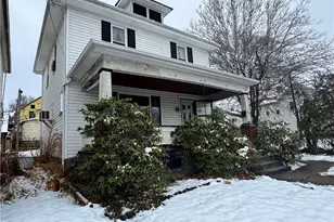 325 Crest Ave, Charleroi Boro, PA 15022 - Photo 3