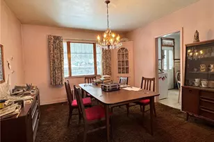 325 Crest Ave, Charleroi Boro, PA 15022 - Photo 9