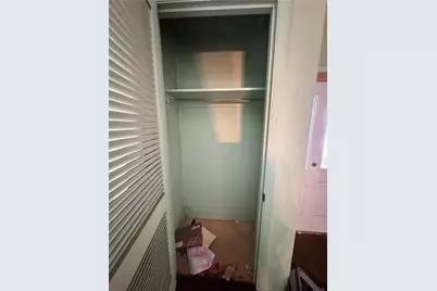 325 Crest Ave, Charleroi Boro, PA 15022 - Photo 25