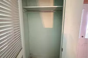 325 Crest Ave, Charleroi Boro, PA 15022 - Photo 25