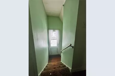 325 Crest Ave, Charleroi Boro, PA 15022 - Photo 23