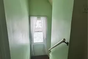 325 Crest Ave, Charleroi Boro, PA 15022 - Photo 23