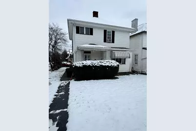 325 Crest Ave, Charleroi Boro, PA 15022 - Photo 35