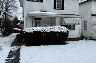 325 Crest Ave, Charleroi Boro, PA 15022 - Photo 35