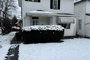 325 Crest Ave, Charleroi Boro, PA 15022 - Photo 35