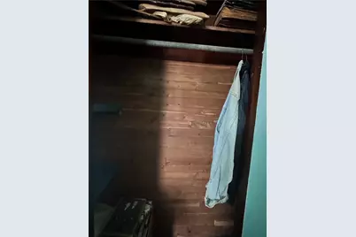 325 Crest Ave, Charleroi Boro, PA 15022 - Photo 13