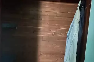 325 Crest Ave, Charleroi Boro, PA 15022 - Photo 13