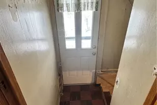 325 Crest Ave, Charleroi Boro, PA 15022 - Photo 27