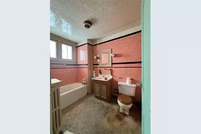 325 Crest Ave, Charleroi Boro, PA 15022 - Photo 21