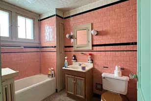 325 Crest Ave, Charleroi Boro, PA 15022 - Photo 21