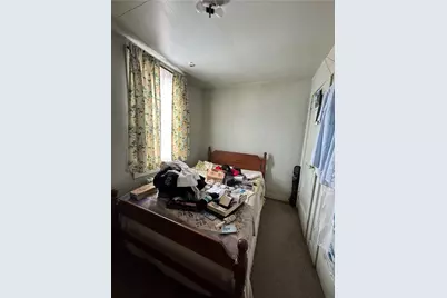 325 Crest Ave, Charleroi Boro, PA 15022 - Photo 19