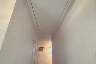 140 Windsor Dr, Pittsburgh, PA 15235 - Photo 19