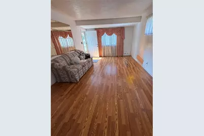 140 Windsor Dr, Pittsburgh, PA 15235 - Photo 9