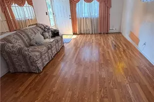 140 Windsor Dr, Pittsburgh, PA 15235 - Photo 9