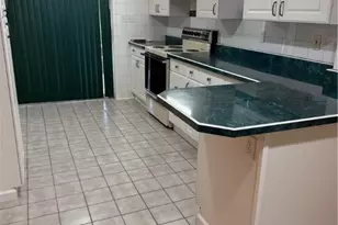 140 Windsor Dr, Pittsburgh, PA 15235 - Photo 21