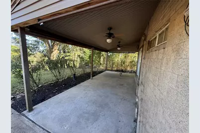 140 Windsor Dr, Pittsburgh, PA 15235 - Photo 5