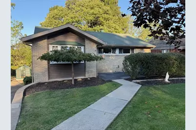 140 Windsor Dr, Pittsburgh, PA 15235 - Photo 3