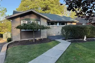 140 Windsor Dr, Pittsburgh, PA 15235 - Photo 3