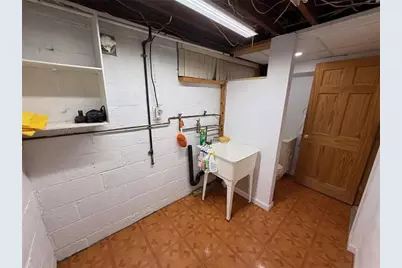 140 Windsor Dr, Pittsburgh, PA 15235 - Photo 29