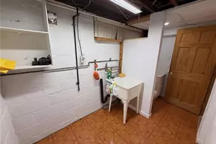 140 Windsor Dr, Pittsburgh, PA 15235 - Photo 29