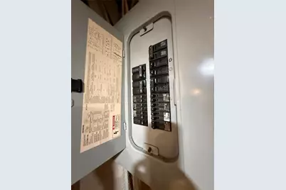 140 Windsor Dr, Pittsburgh, PA 15235 - Photo 31