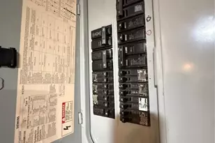 140 Windsor Dr, Pittsburgh, PA 15235 - Photo 31