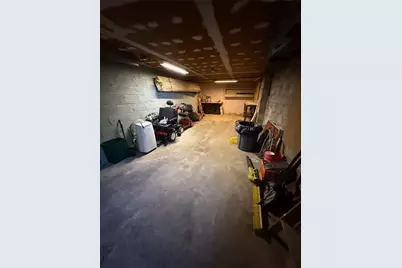 140 Windsor Dr, Pittsburgh, PA 15235 - Photo 33