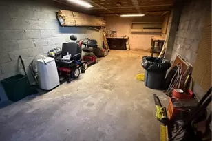 140 Windsor Dr, Pittsburgh, PA 15235 - Photo 33