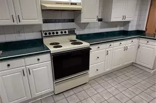 140 Windsor Dr, Pittsburgh, PA 15235 - Photo 23