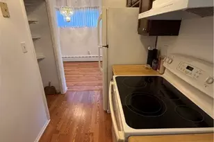 140 Windsor Dr, Pittsburgh, PA 15235 - Photo 13