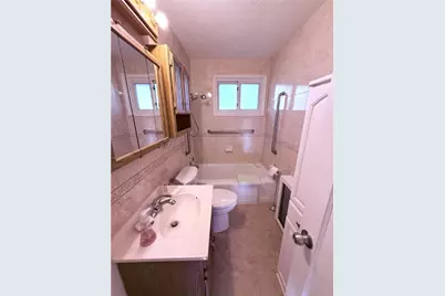 140 Windsor Dr, Pittsburgh, PA 15235 - Photo 17