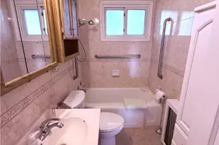 140 Windsor Dr, Pittsburgh, PA 15235 - Photo 17