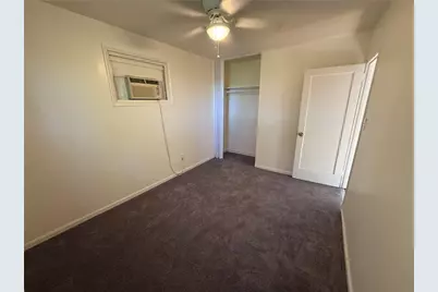 140 Windsor Dr, Pittsburgh, PA 15235 - Photo 15