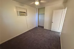 140 Windsor Dr, Pittsburgh, PA 15235 - Photo 15