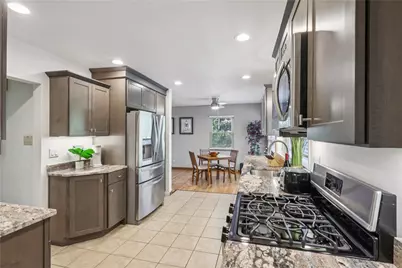 3316 Leechburg Rd, Lower Burrell, PA 15068 - Photo 11