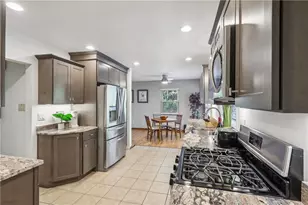 3316 Leechburg Rd, Lower Burrell, PA 15068 - Photo 11