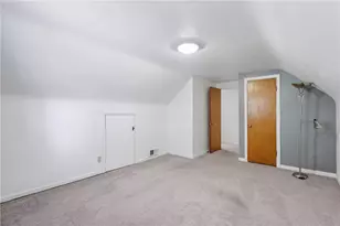 3316 Leechburg Rd, Lower Burrell, PA 15068 - Photo 21