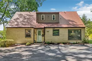 3316 Leechburg Rd, Lower Burrell, PA 15068 - Photo 3