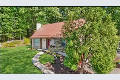 3316 Leechburg Rd, Lower Burrell, PA 15068 - Photo 1