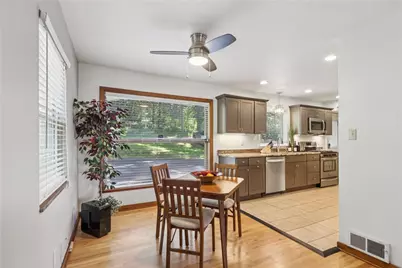 3316 Leechburg Rd, Lower Burrell, PA 15068 - Photo 13