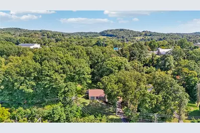 3316 Leechburg Rd, Lower Burrell, PA 15068 - Photo 27