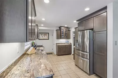 3316 Leechburg Rd, Lower Burrell, PA 15068 - Photo 9