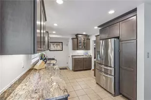 3316 Leechburg Rd, Lower Burrell, PA 15068 - Photo 9